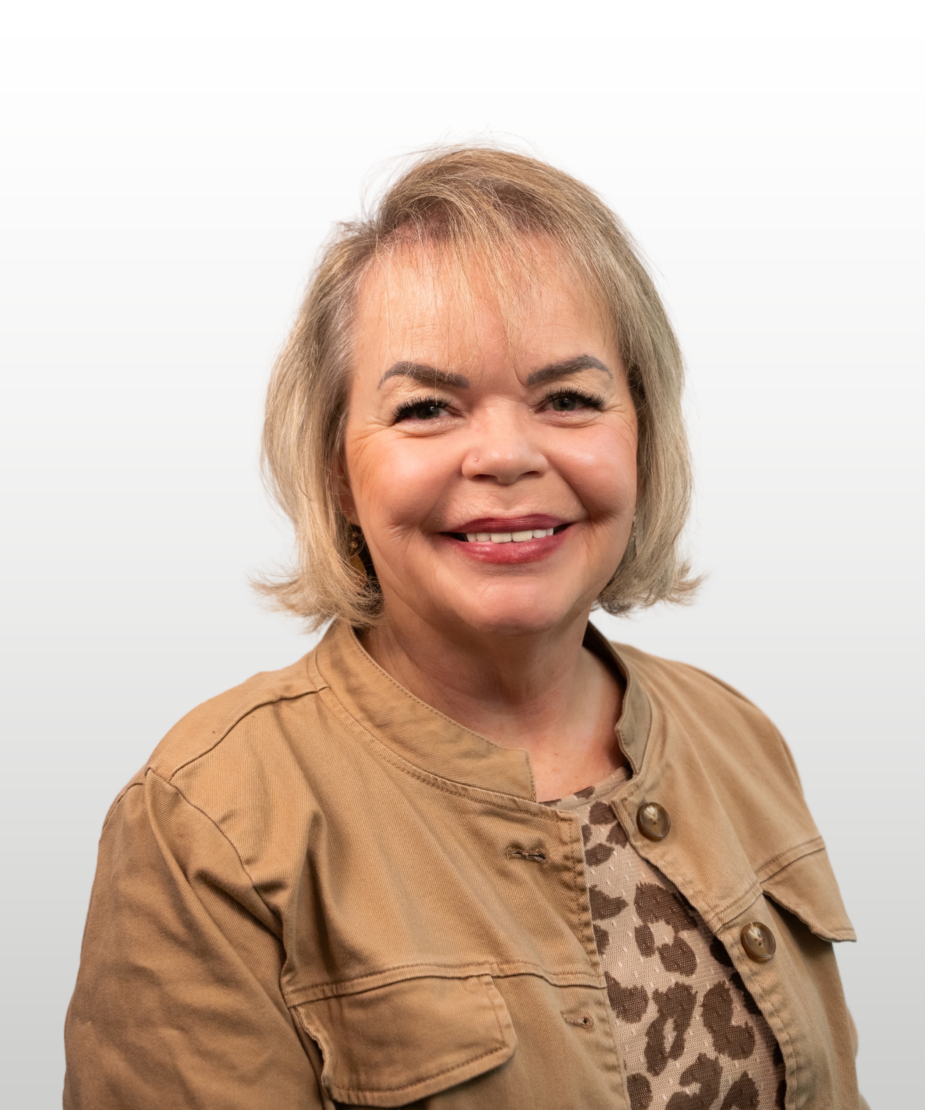 Picture of Tammy Houchen